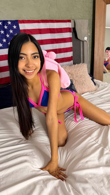 hotpeny OnlyFans picture