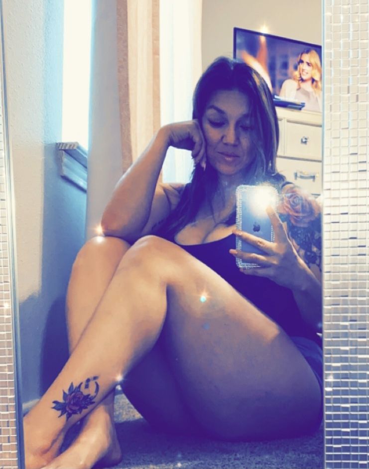 u125008193 OnlyFans profile picture