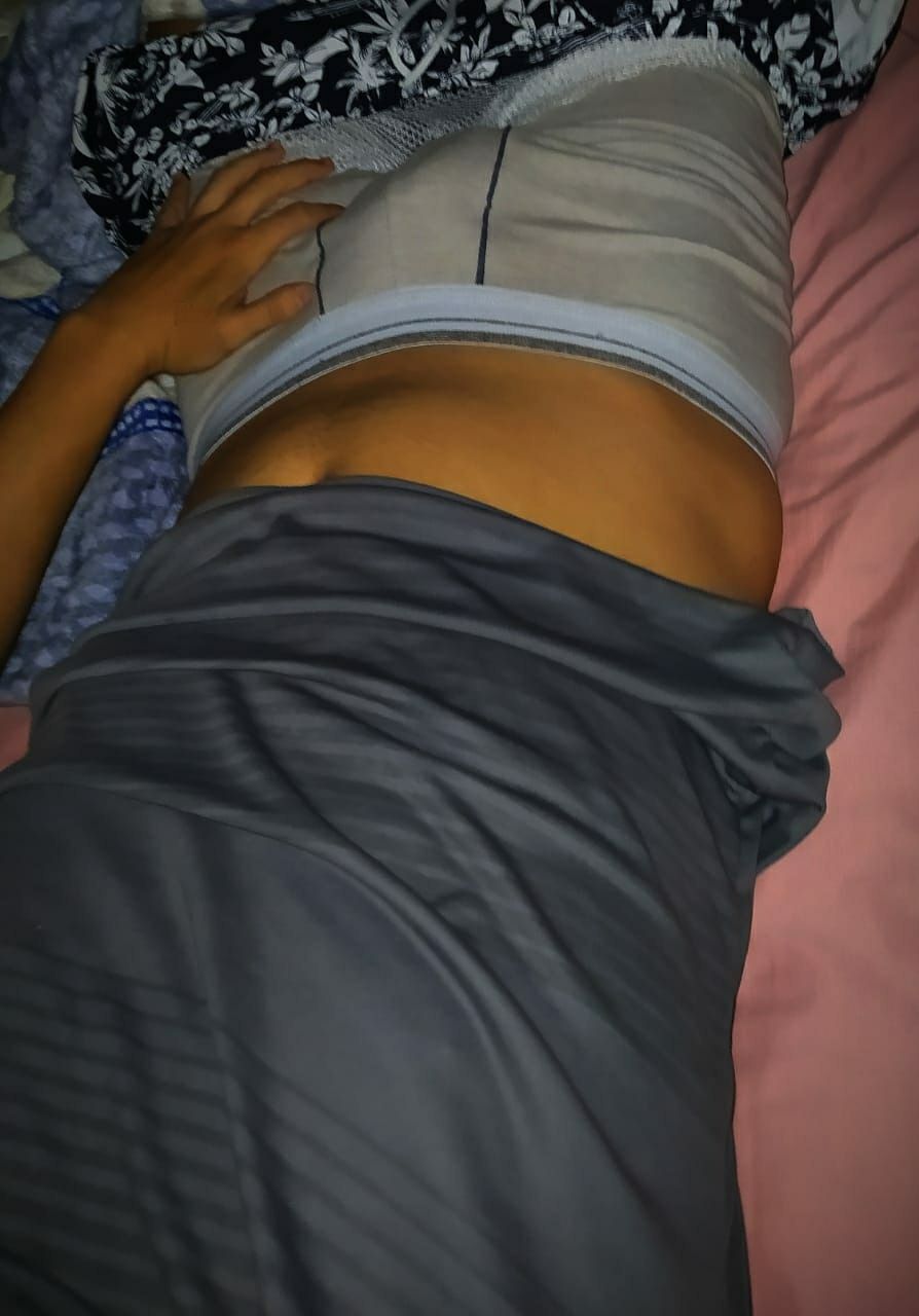 u84311405 OnlyFans profile picture