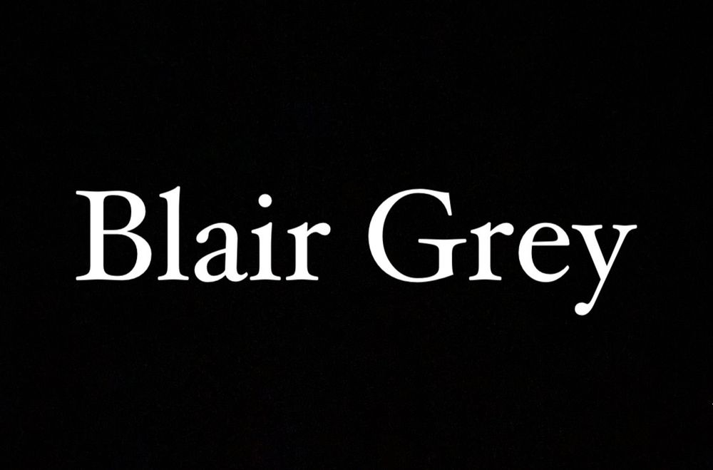 blair_grey OnlyFans profile picture