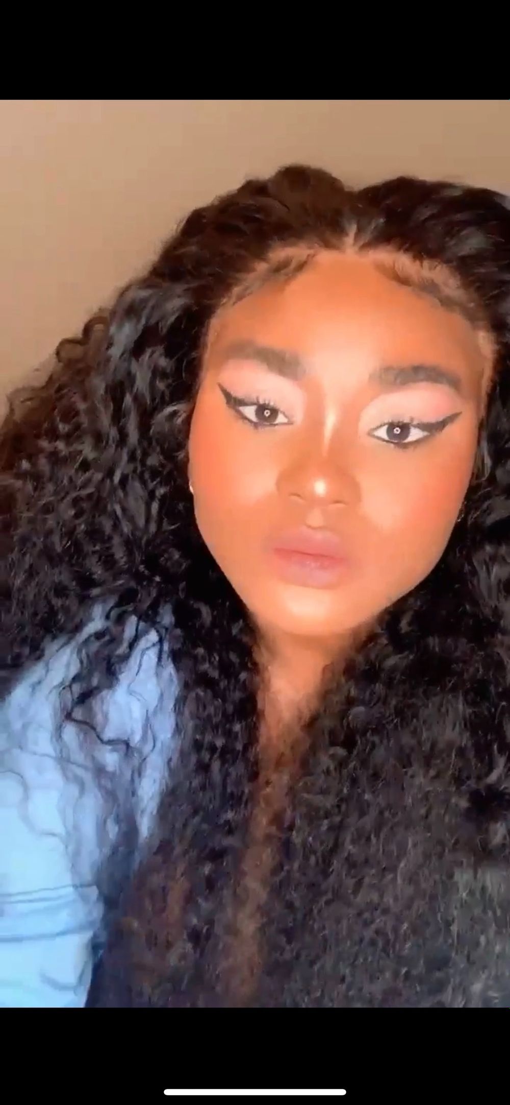 sorrella OnlyFans profile picture
