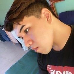 alejandro_sorni OnlyFans picture