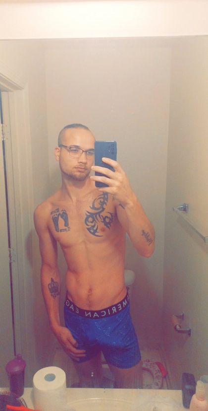 j_daddyy OnlyFans picture