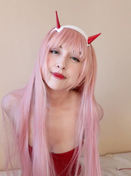 softmimi OnlyFans picture