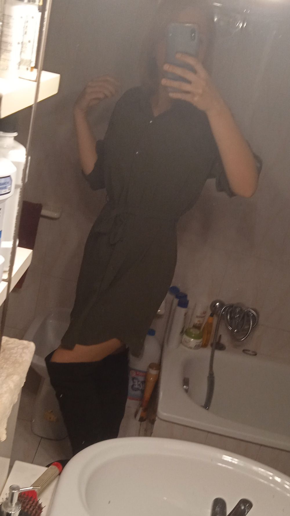 u219175444 OnlyFans profile picture