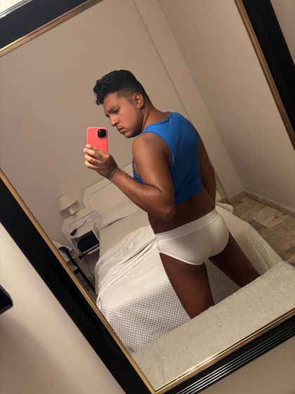 bottom_will OnlyFans picture