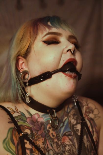 arsenic_rose OnlyFans picture