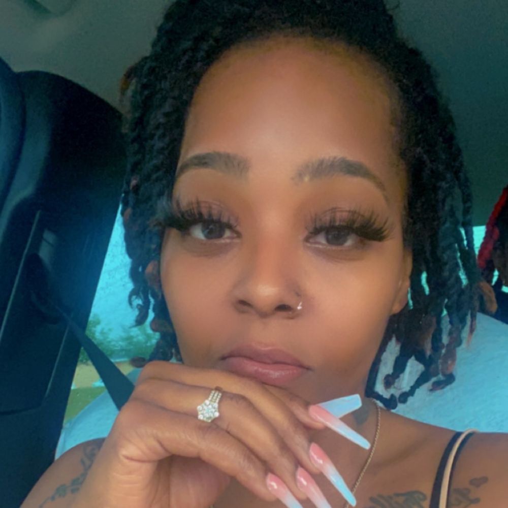 minime007 OnlyFans profile picture