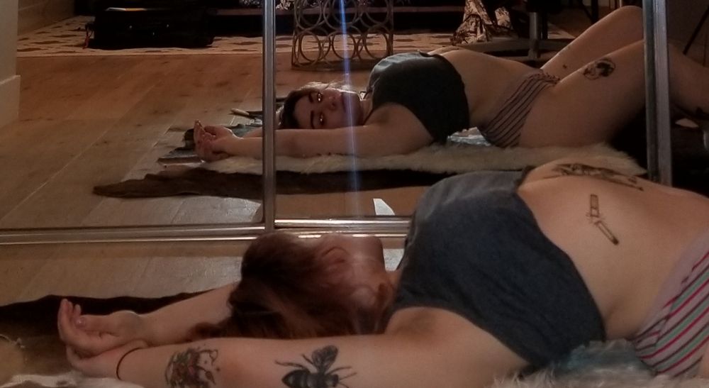 etalice OnlyFans profile picture
