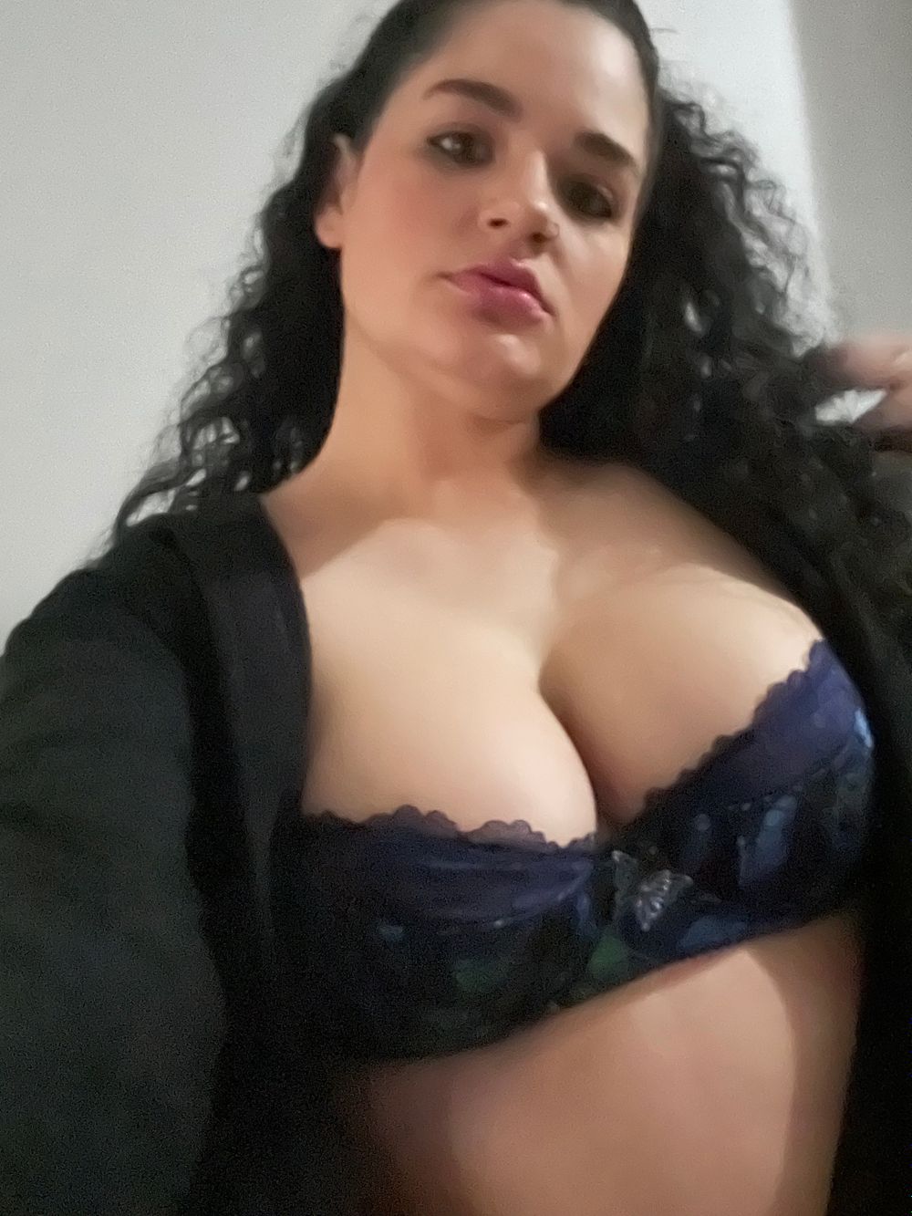 msirene429 OnlyFans profile picture