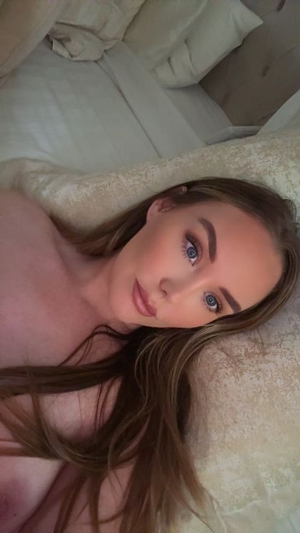 lexiunlimited OnlyFans picture