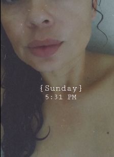 u177201084 OnlyFans picture