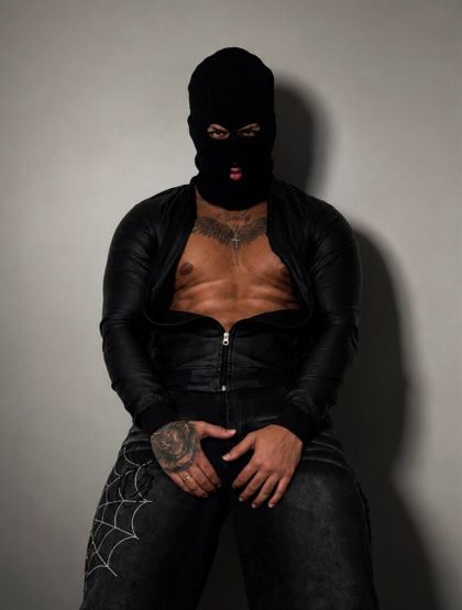 gaelrodi OnlyFans picture