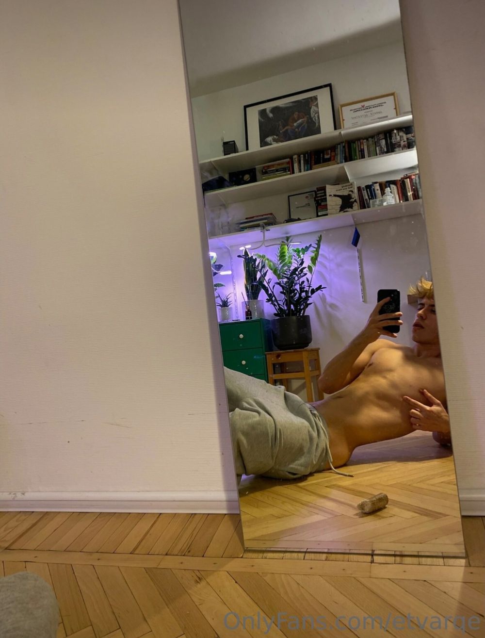 etvarqe OnlyFans profile picture