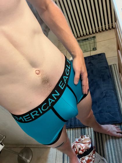 u108814471 OnlyFans picture