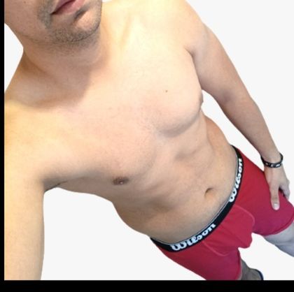 acboy10 OnlyFans picture