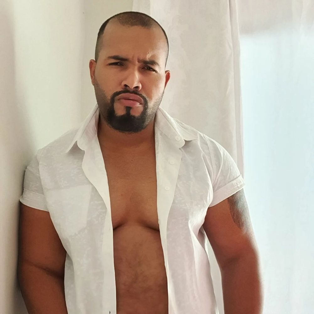hotdanillo OnlyFans profile picture