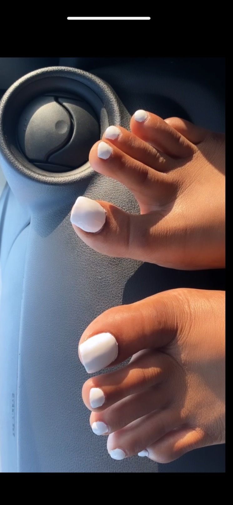 reesefantasy OnlyFans profile picture