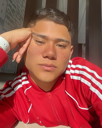 chrismaldonado03 OnlyFans picture
