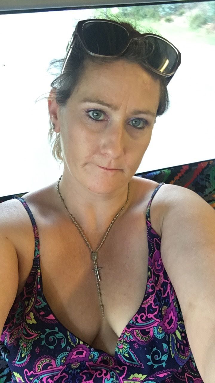 cheekychickybabe OnlyFans profile picture