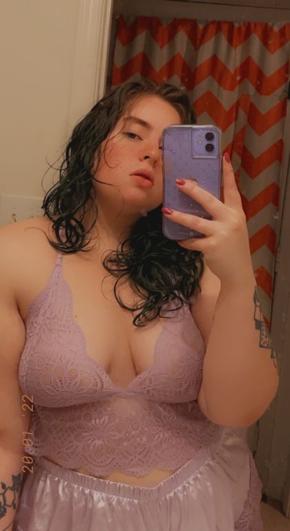luna.jadee OnlyFans picture