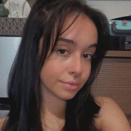 dreamgirlbri OnlyFans picture