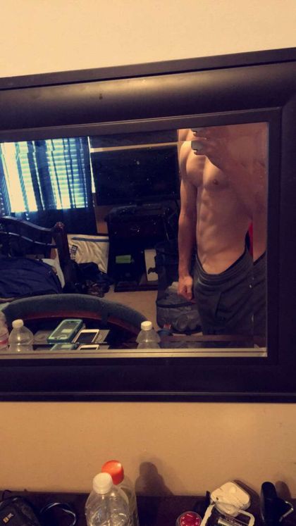 kyzai OnlyFans picture