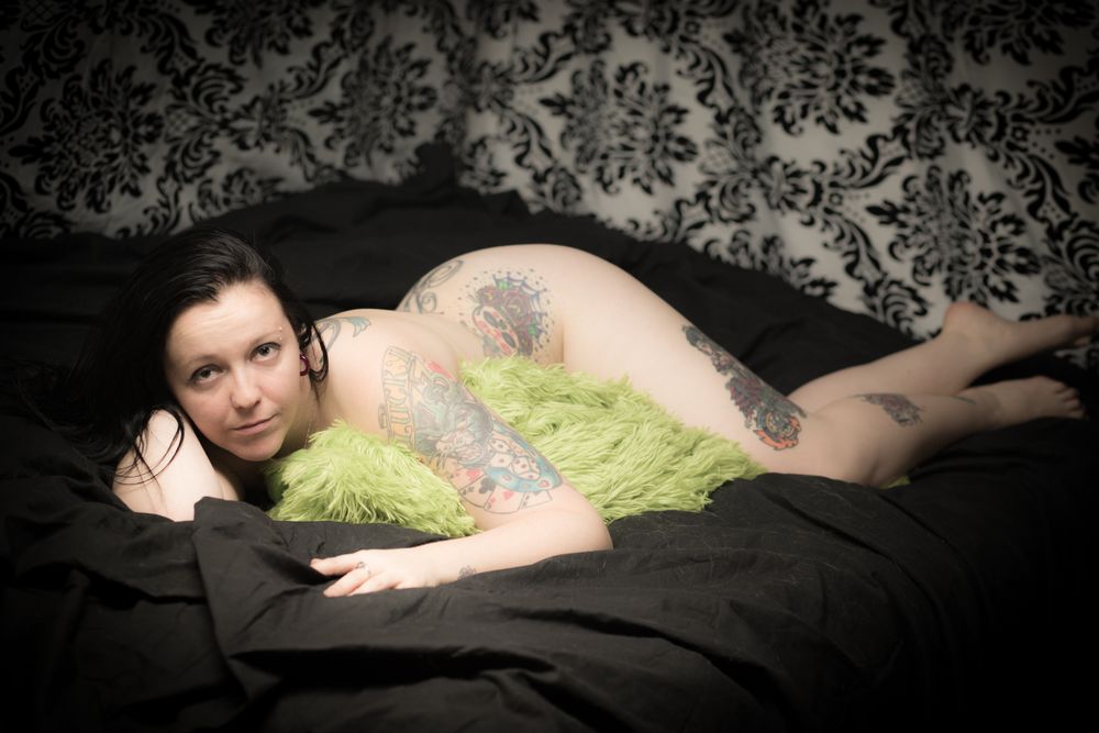 kryptickittyhoops OnlyFans profile picture