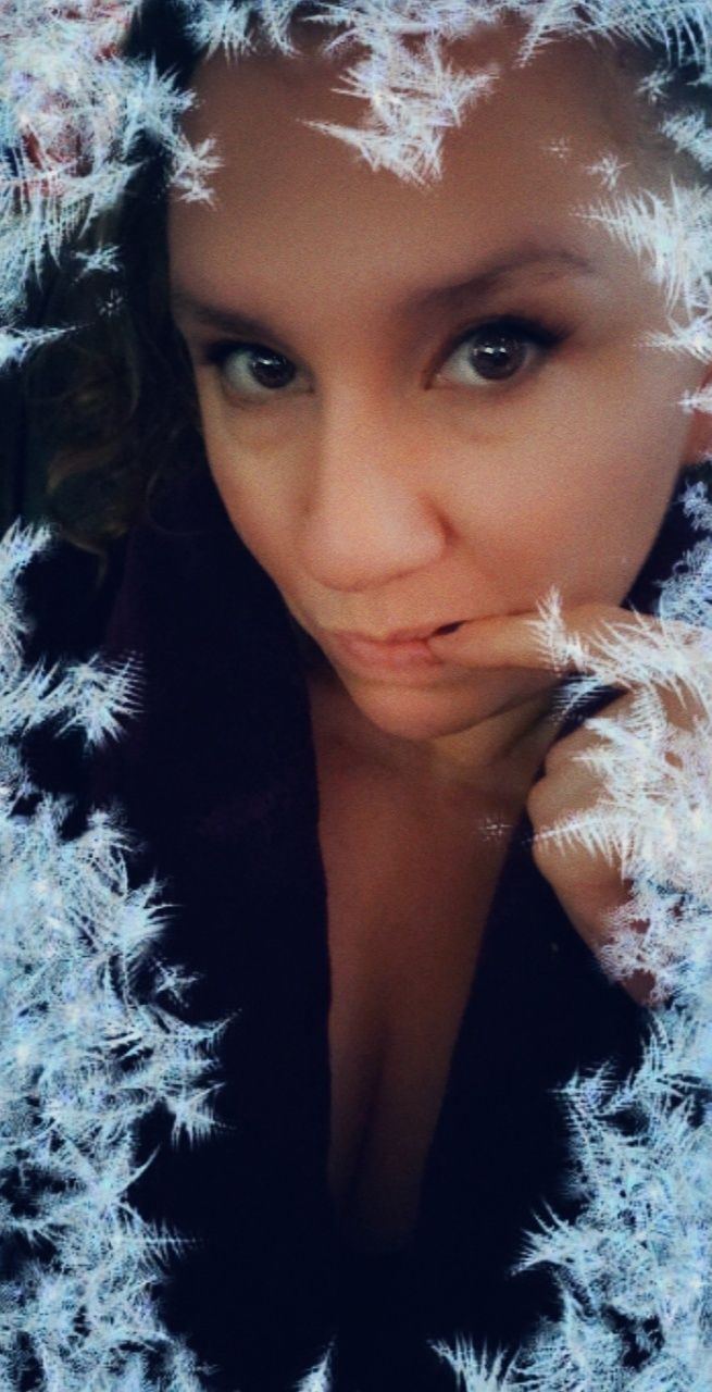 sexynfunstacy OnlyFans profile picture