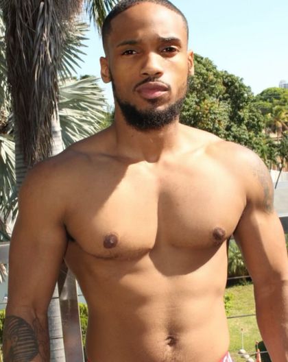 kingsin_215 OnlyFans picture