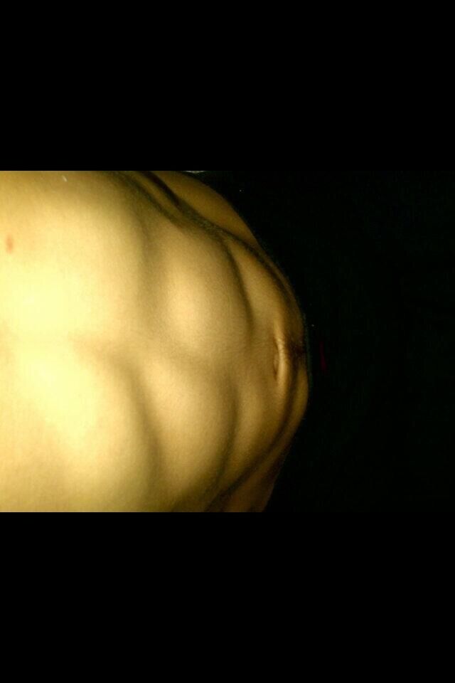 u4264127 OnlyFans profile picture