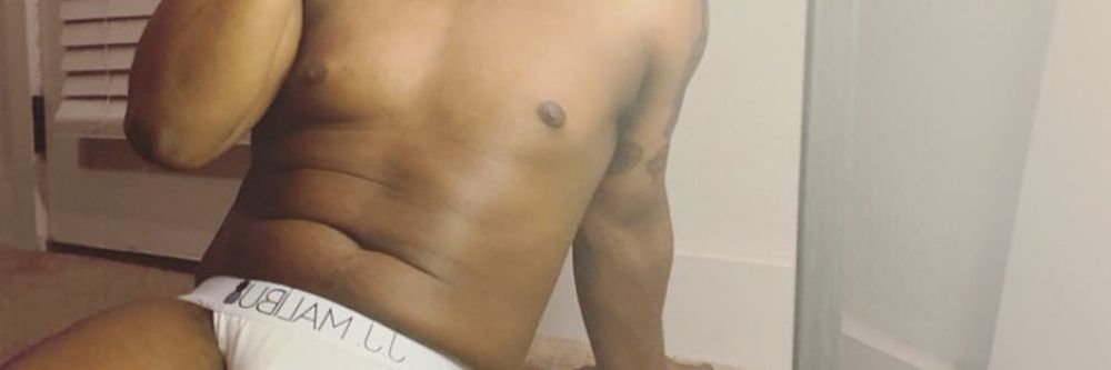 tikipapi OnlyFans profile picture