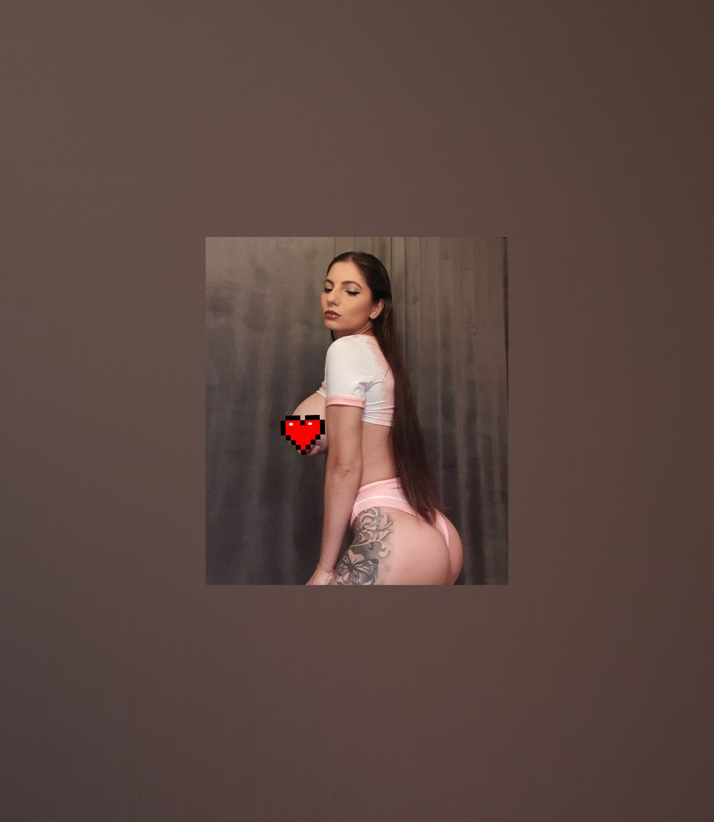 jessica_bby9 OnlyFans profile picture