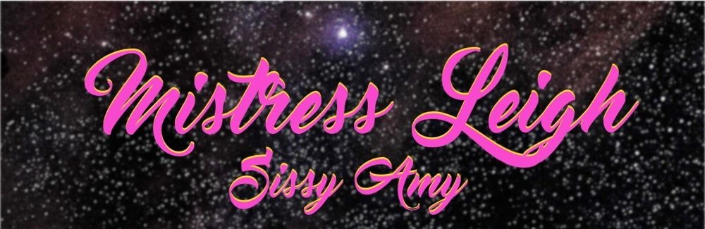 mistress_leigh17 OnlyFans profile picture