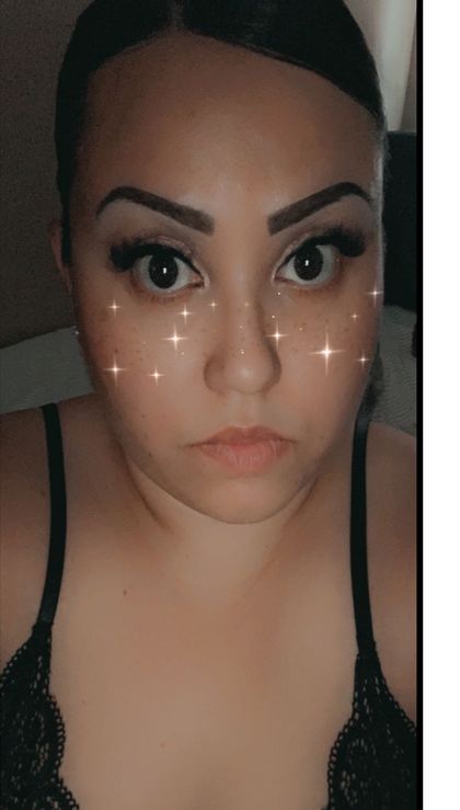 u223211754 OnlyFans picture