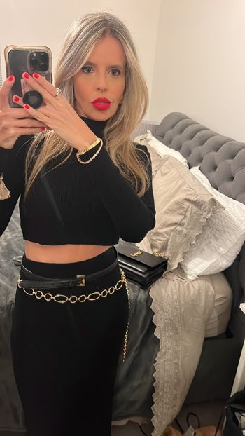 flavz1 OnlyFans profile picture