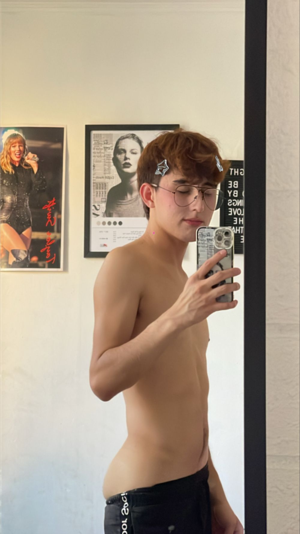 brxxno_ OnlyFans profile picture