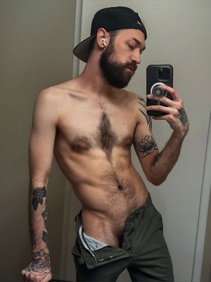 aush_kosh OnlyFans picture