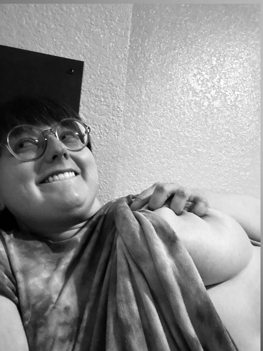 starryeyedsub OnlyFans profile picture