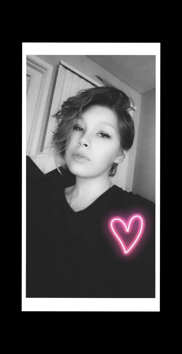 avarice.night OnlyFans profile picture