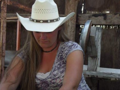 countrylassy OnlyFans picture
