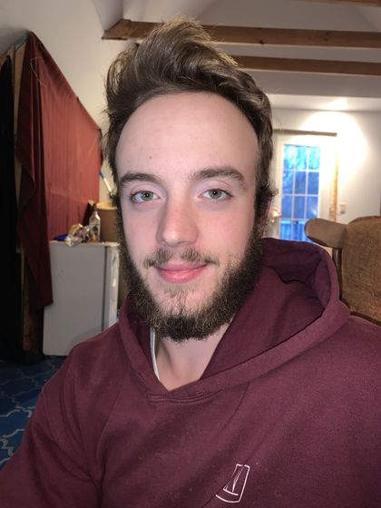 bulldogg OnlyFans picture