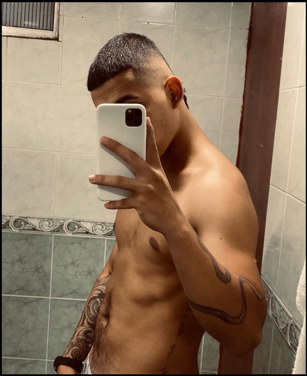 juanpatino24 OnlyFans profile picture
