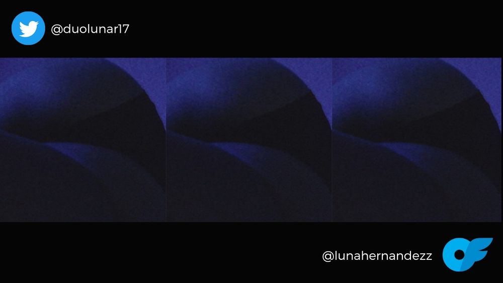 lunahernandezz OnlyFans profile picture