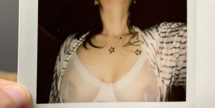 ronnienox OnlyFans picture