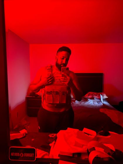 tunneldeep OnlyFans picture