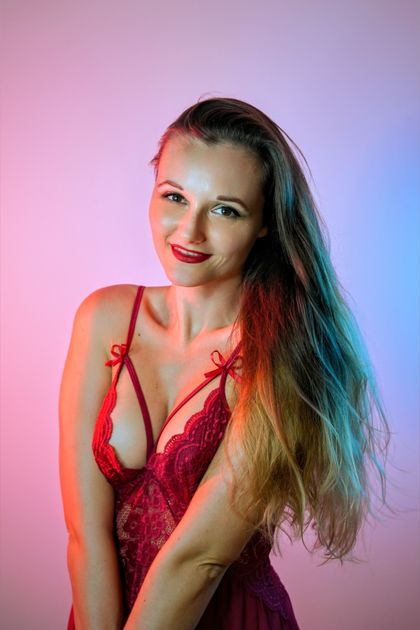 succulentsofila OnlyFans picture