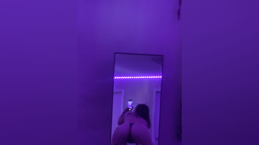 bhaddbunnyy OnlyFans profile picture