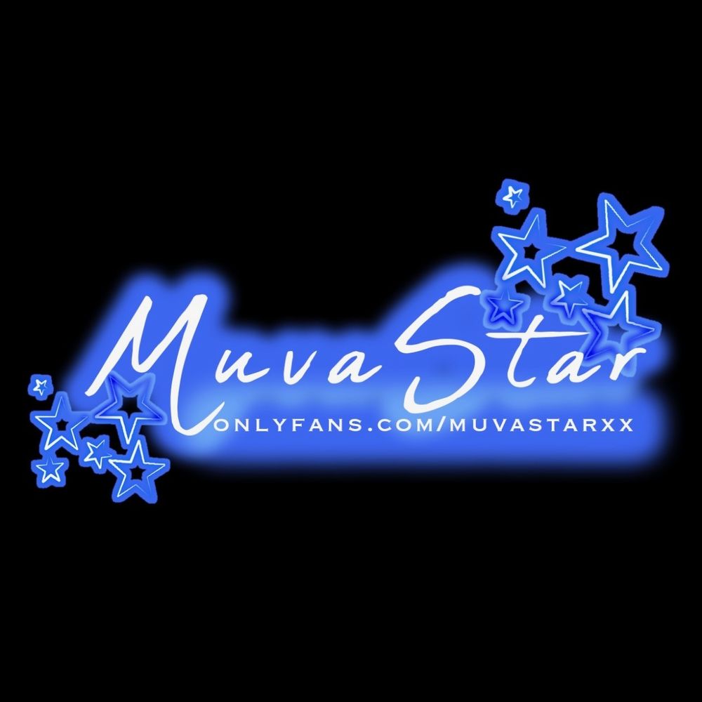 muvastarxx OnlyFans profile picture