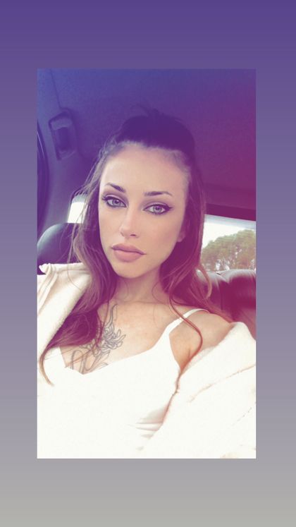 nastymc98 OnlyFans picture